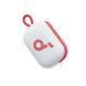 Портативна колонка Anker Soundcore Select 4 Go Red 569206ua фото 1