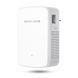 Повторювач Wi-Fi Mercusys ME20 579953ua фото 1