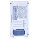 Корпус 1Stplayer Firebase X3-M-4F1 White (X3-M-4F1-W-WH) 623016ua фото 6