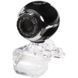 Веб-камера FrimeCom FC-BB01 577423ua фото 1