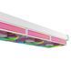 Водяне охолодження ID-Cooling FX360 INF Pink 622766ua фото 6