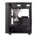 Корпус Prologix E107 Black 578555ua фото 6