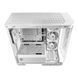 Корпус MSI MAG Pano M100R PZ White 503206 фото 7