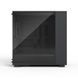 Корпус Fractal Design Epoch XL Black TG Light Tint (FD-C-EPO1X-02) 630490ua фото 3