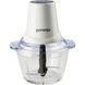 Измельчитель Gorenje S400XG 579958ua фото 1