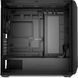 Корпус Sharkoon MK3 Black (4044951041732) 586336 фото 5