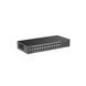 Комутатор некерований Ruijie Reyee RG-ES124G-L 578455ua фото 2