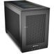 Корпус Sharkoon Rebel C20 RGB Black (4044951040520) 586342 фото 4