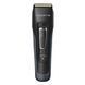 Машинка для стрижки Rowenta Advancer TN5244E0 623167ua фото 3