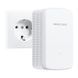Повторювач Wi-Fi Mercusys ME20 579953ua фото 3