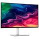Монітор Dell S2725QS (210-BQWM) 586777ua фото 2