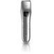 Машинка для стрижки Philips QC5130/15 578809ua фото 1