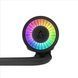 Водяное охлаждение Arctic Liquid Freezer III Pro 360 A-RGB Black (ACFRE00184A) 590845ua фото 2