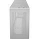 Корпус Aerocool Stormfront Mini White (ACCM-ES10003.21) 623066ua фото 3