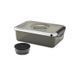 Электромясорубка WMF Kitchenminis 416400011 480284 фото 5