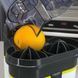 Соковитискач для цитрусових (цитрус-прес) Cecotec Cecojuicer Zitrus citrus juicer (CCTC-04039) 623723ua фото 7