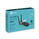 Wi-Fi адаптер TP-Link Archer T4E 299044ua фото 2