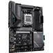 Материнська плата Gigabyte X870E Eagle X3D WIFI7 630591ua фото 3
