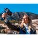 Накамерная радиосистема Hollyland Lark 150 Duo 534058ua фото 16