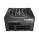 Блок питания 1Stplayer HA-850BA4 (NGDP-GLD-850-BK) 577294ua фото 7