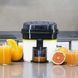 Соковитискач для цитрусових (цитрус-прес) Cecotec Cecojuicer Zitrus citrus juicer (CCTC-04039) 623723ua фото 4