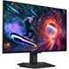 Монітор Samsung Odyssey Oled G5 (LS27FG502SIXUA) 630708ua фото 2