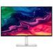 Монітор Dell S2725QS (210-BQWM) 586777ua фото 1