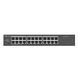 Комутатор некерований Ruijie Reyee RG-ES124G-L 578455ua фото 6