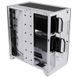 Корпус Lian Li O11 Dynamic XL ROG Certify White (G99.O11DXL-W.00) 339662 фото 5