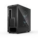 Корпус Fractal Design Epoch XL Black TG Light Tint (FD-C-EPO1X-02) 630490ua фото 12