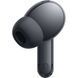 Навушники TWS Xiaomi Redmi Buds 8 Lite Black (BHR08OMGL) 623372ua фото 5