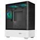 Корпус Prologix Lumi GM-01AW Glass White 623117ua фото 3