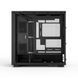 Корпус Fractal Design Epoch XL Black TG Light Tint (FD-C-EPO1X-02) 630490ua фото 4