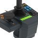 Кермо Hori Farming Vehicle Control System (HPC-043U) 557446ua фото 8