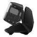 Корпус Jonsbo MOD5 Black 570965 фото 2