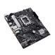 Материнская плата Asus Prime H610M-A WIFI (90MB1G00-M0EAY0) 519422ua фото 3