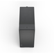 Корпус Fractal Design Epoch XL Black TG Light Tint (FD-C-EPO1X-02) 630490ua фото 17