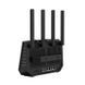 Wi-Fi-маршрутизатор Asus RT-BE92U (90IG0950-MO9A0V) 525711 фото 7