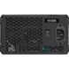 Блок питания Corsair HX1200i (CP-9020281-EU) 516116 фото 7