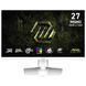 Монітор MSI MAG 274QRFW E20 623267ua фото 1