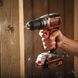 Шуруповерт Black+Decker BL186N 530604ua фото 3