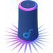 Портативная колонка Anker SoundCore Glow Blue (A3166G31) 623623ua фото 3