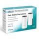 Wi-Fi-маршрутизатор TP-Link Deco M4 (2-pack) 462842ua фото 5