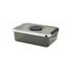 Электромясорубка WMF Kitchenminis 416400011 480284 фото 6