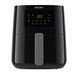 Мультипечь (аэрофритюрница) Philips HD9252/70 489405 фото 1