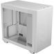 Корпус Aerocool Stormfront Mini White (ACCM-ES10003.21) 623066ua фото 1