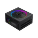 Блок живлення GameMax RGB Pro 750G 627799ua фото 10