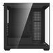 Корпус DarkFlash DS900 Black 502405 фото 1