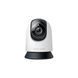 IP-камера видеонаблюдения Mercusys MC230 3K 5MP 627694ua фото 1
