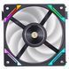 Вентилятор 1Stplayer XF7 Black (XF7-BK-1IN1) 622666ua фото 3
